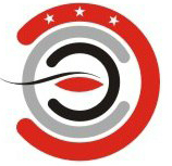 Гостинично-банный комплекс «ЭРА СПА»